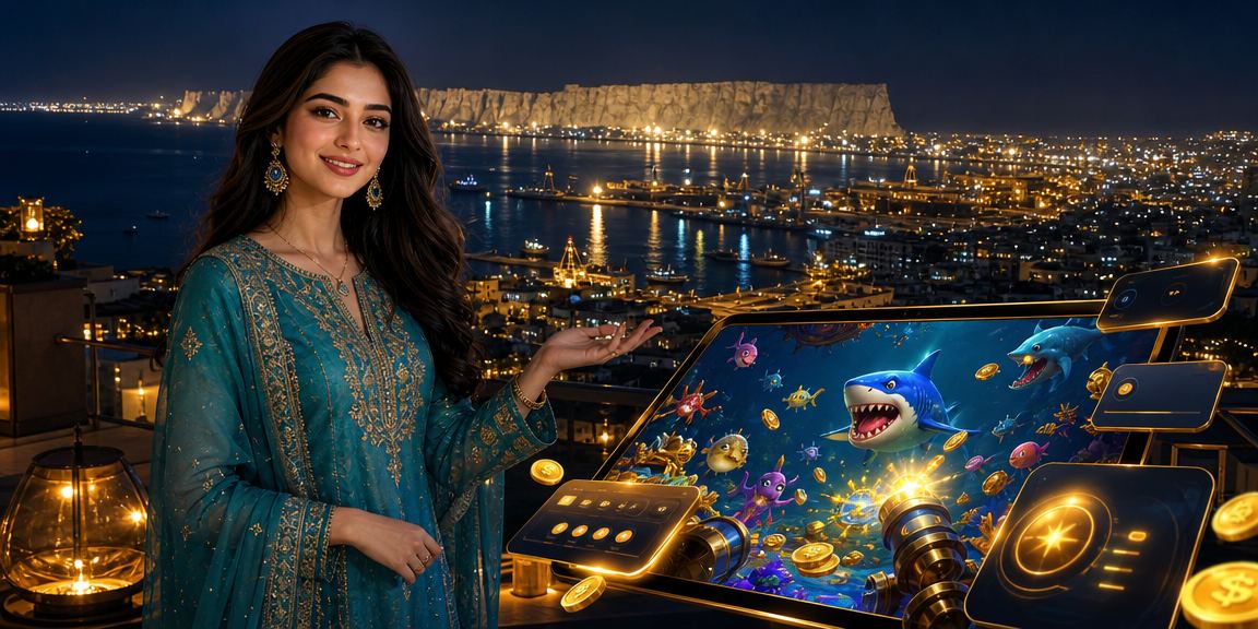 hd777